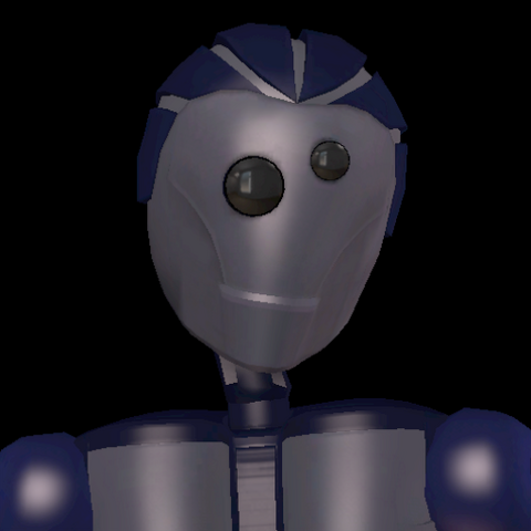 File:F1X-17.png