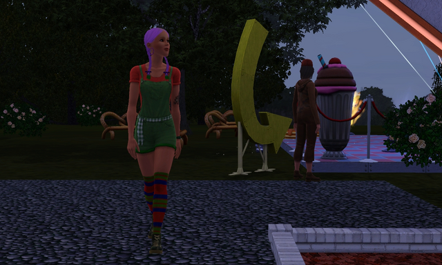 File:See ya Dill.png