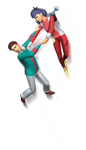 File:TS3ITF Render 4.png