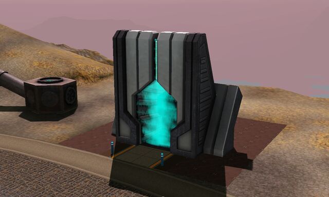 File:Dark Matter Spa.jpg