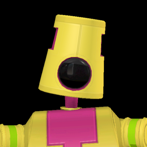 File:Lyra.png