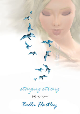 File:Stayingstrong.jpg