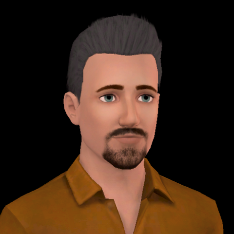 File:Don Lotario.png
