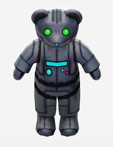 File:RobotBear.jpg