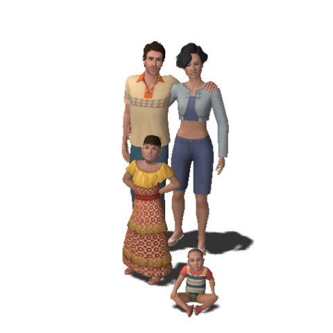 File:Ichtaca family.png