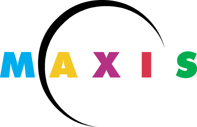 File:Old Maxis Logo.svg.png