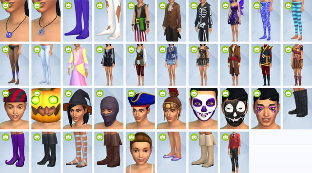 File:Sims4 Spooky Items 1.jpg