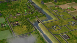 Veronaville view.png