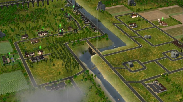 File:Veronaville view.png