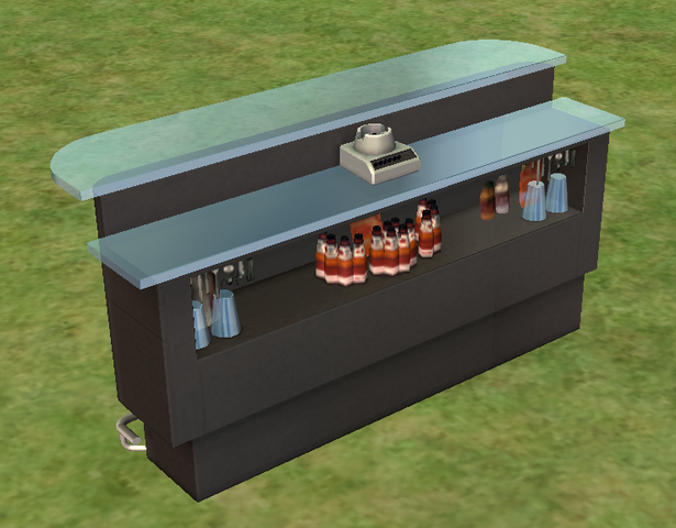 File:Ts2 SPELL bar.png
