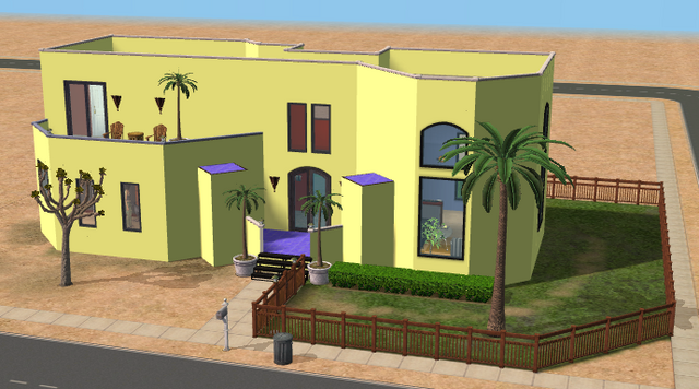 File:29 McLaren Street.png