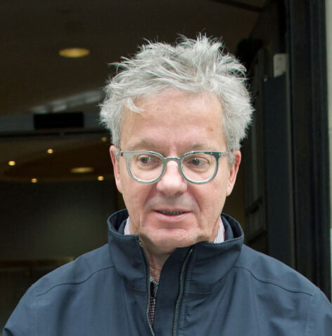 File:Mark-Mothersbaugh-eyeglasses.jpg