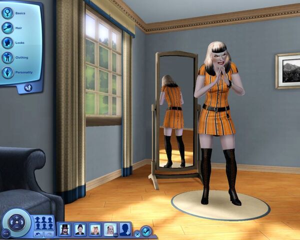 File:Thesims3-115-1-.jpg