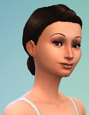 File:AJGothTeen.png