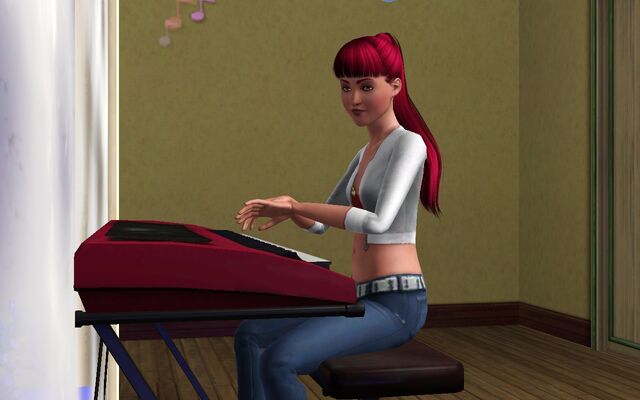 File:Ariana piano.jpg