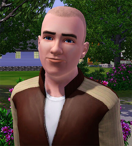 File:GageBriody-TS3.jpg