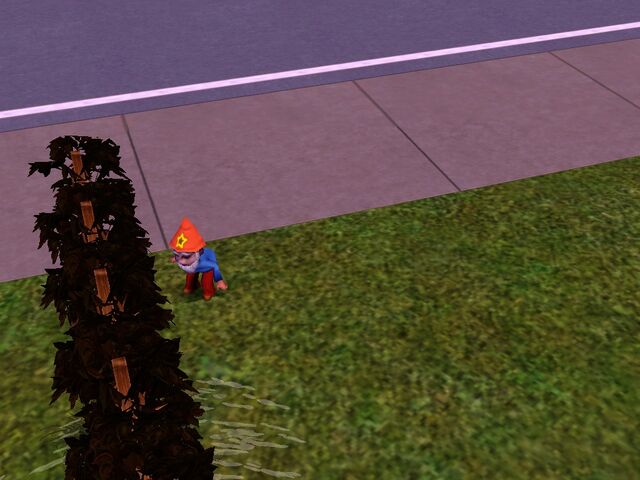File:Mrgnomewatching.jpg