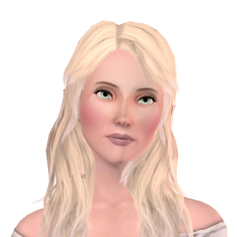 File:ShannonMacAnna.png