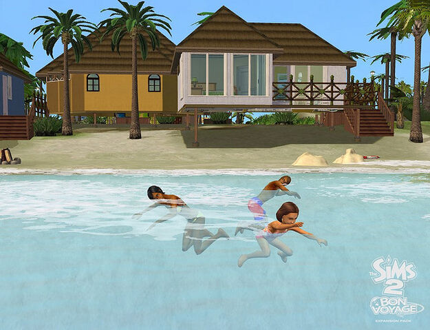 File:TS2BV Gallery 7.jpg