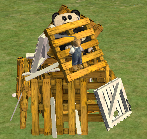 File:Ts2 stack-o-flames bonfire.png