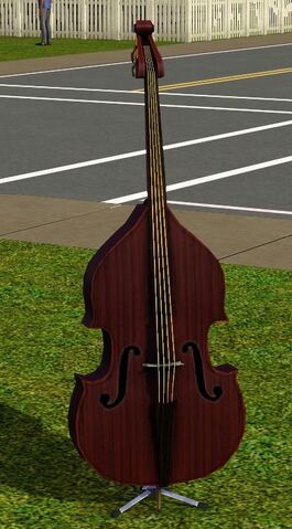File:UprightBass.jpg