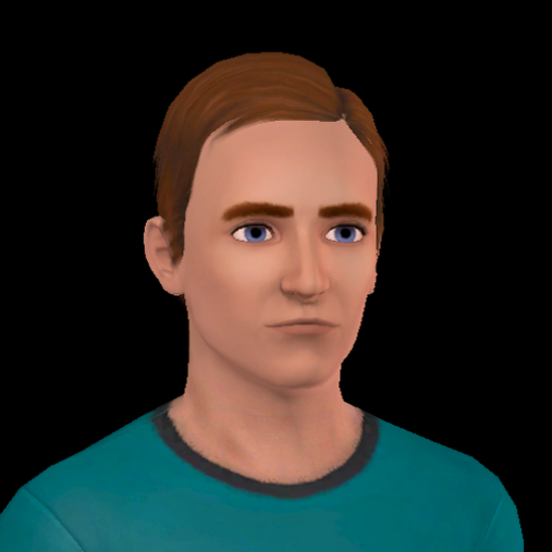 File:Christopher Steel.png