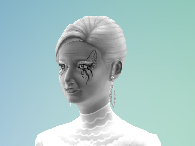 File:RheaGhost2.png