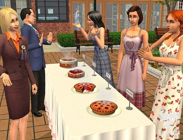 File:TS2FT Gallery 10.jpg