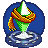 The Sims 2 Seasons Icon