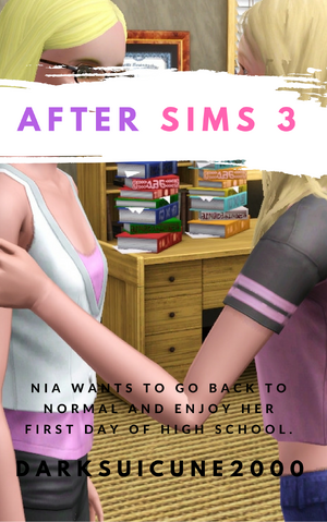 File:After In Sims 3.png
