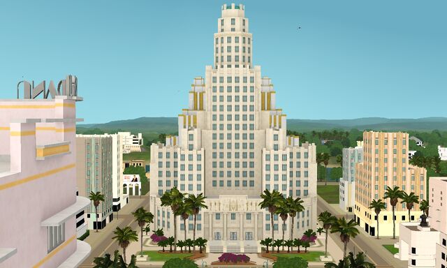 File:City Hall (Roaring Heights).jpg