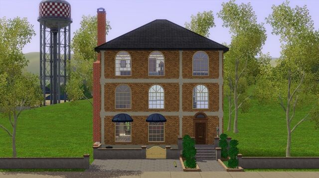 File:Classy Crib.jpg