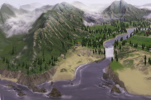 File:Moonlight Falls concept art.jpg
