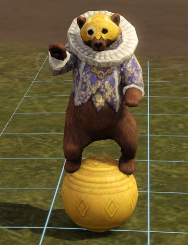 File:Senior Wugglesworth.png
