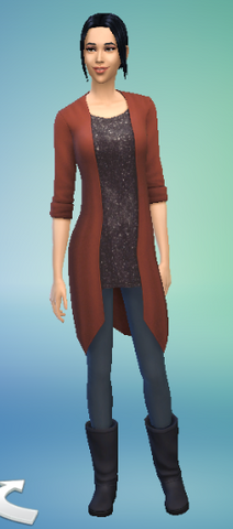 File:Sophia Jordan.png