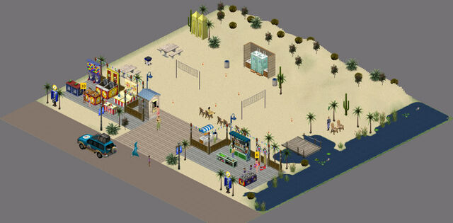 File:46 Lagoon Beach.jpg