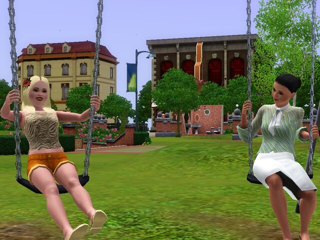 File:Langerak Girls.jpg