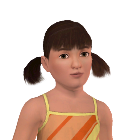 File:Mandy Lum.png