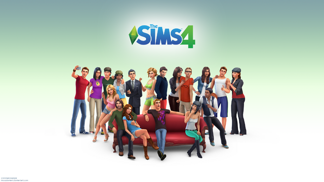 File:Proposed Background 1.png