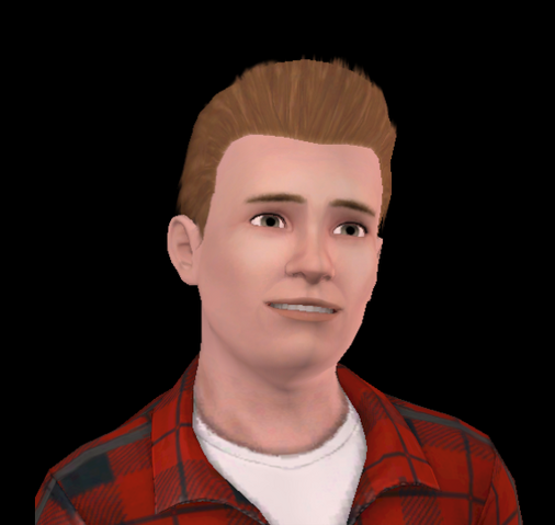 File:Stiles McGraw.png