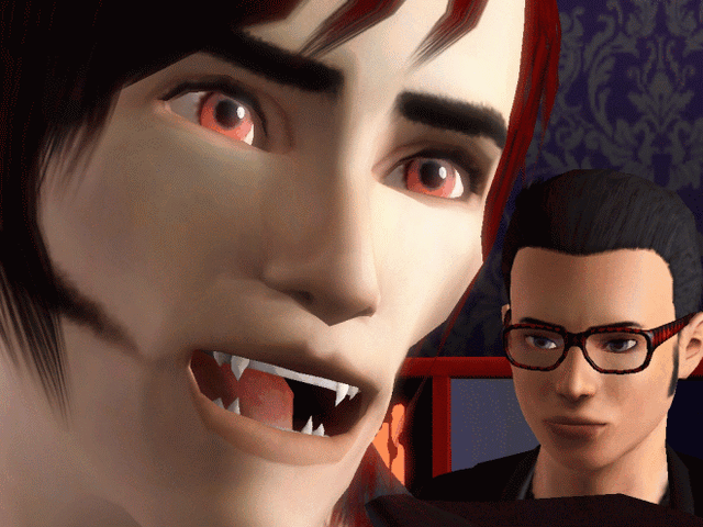 File:Vampire-The Sims 3 appearance.gif