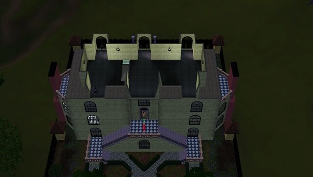 File:4floor.jpg