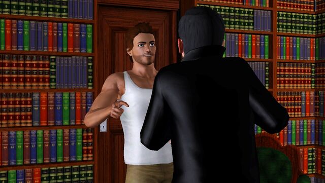 File:ClueChapter12 (2).jpg