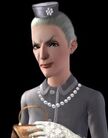 Crumplebottomsims3