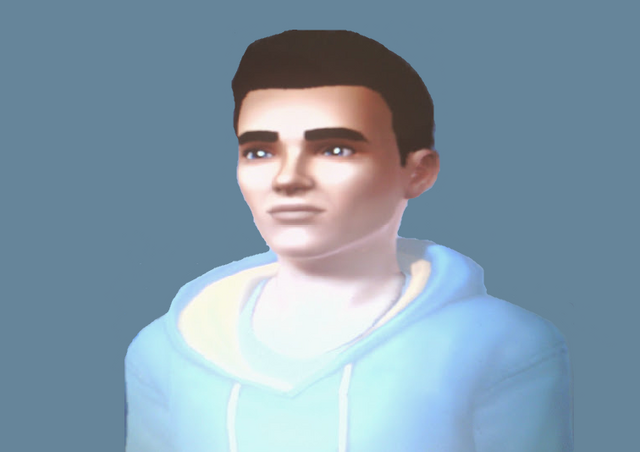 File:Fanon-Andrew Me.png