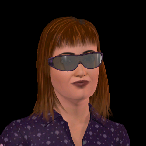 File:GabriellaOrnales.png
