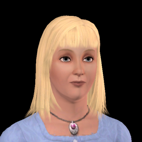 File:Laurel Worthington.png
