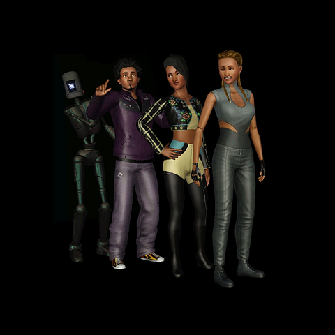 File:Bramblerose family 1.png