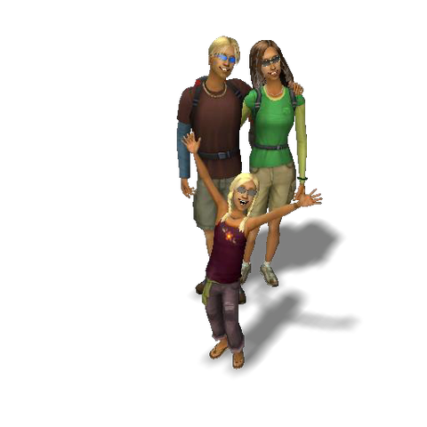 File:Traveller family.png