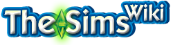 Pilt:Wiki-wordmark 3.png